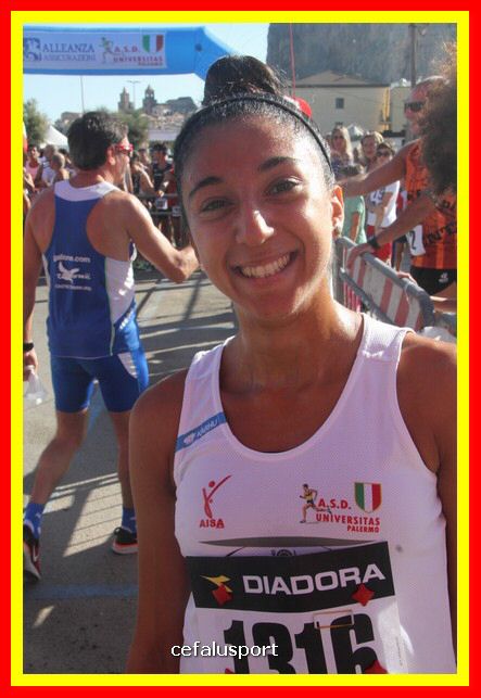 180916 MezzaMaratona 044_tn.JPG